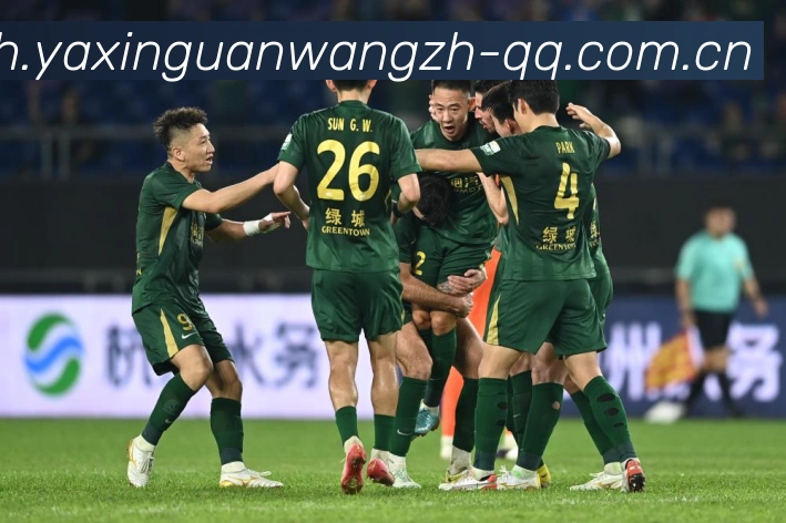 拉拉维亚谈全勤目标能保持健康是最大的能力成长观察:最新赛事动态与深度分析 拉拉维亚谈全勤目标能保持健康是最大的能力成长观察:最新赛事动态与深度分析